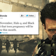 Image for article titled Too Many People Are Stealing This Terrible Call of Duty/Halo Joke